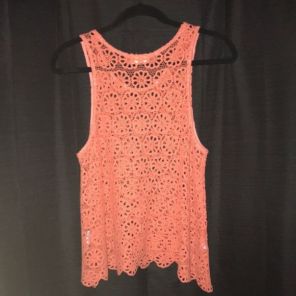 ✨🌿Anthropologie🌾✨ Top - Picture 12 of 13